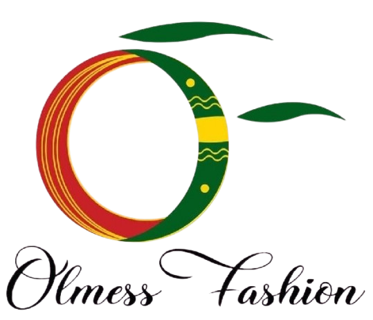 Olmess Fashion