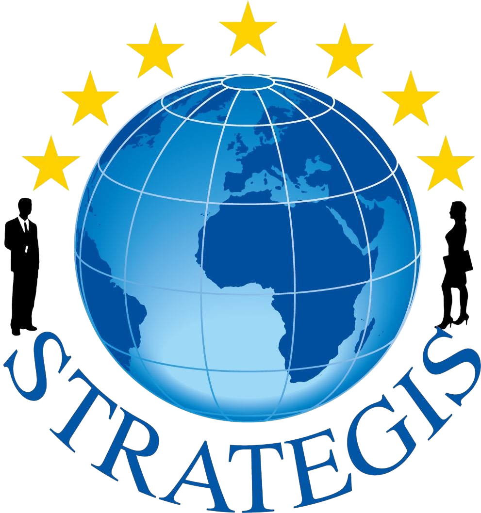 Strategis