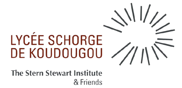 Lycée Privé Schorge de Koudougou