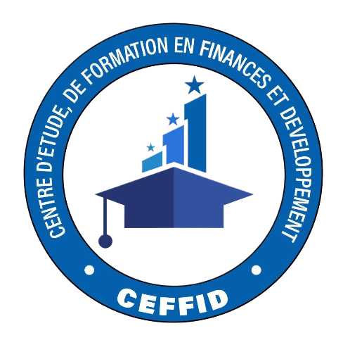 CEFFID