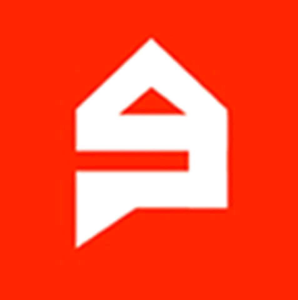 PromoImmobilier CI